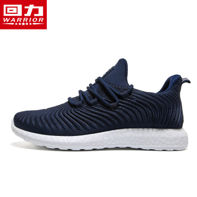 

mens mens sneaker tide 2019 summer new net-face breathable running shoes lovers low-help casual shoes