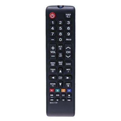 

Remote Control Replacement for Samsung BN59-01199F TV Remote Control