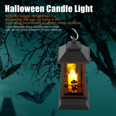 

Simulation Flame Light Small Oil Lamp Candle Light Party Festival Decor Candle LightCandle Light