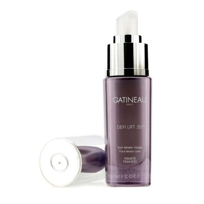 

GATINEAU - Defi Lift 3D Face Tensor Care 30ml1oz