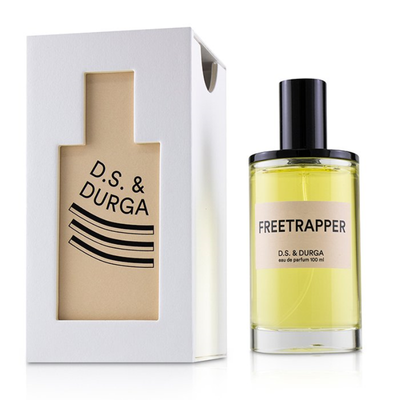

DS & DURGA - Freetrapper Eau De Parfum Spray 100ml34oz