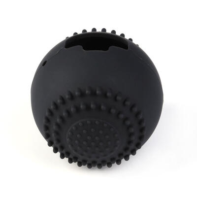 

Silicone Protective Grips Cover Case for Nintend Switch NS Poke Ball Plus