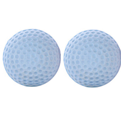 

Gobestart 2Pcs Rubber Home Door Doorknob Back Wall Protector Savior Crash Pad