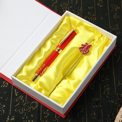 

Peking Opera Mask Gifts Chinese Crafts Gifts