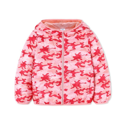 

Winter Jacket girls boys Duck Down children fashion clothing jacket thick clothes for kids for 20 degrees below zero