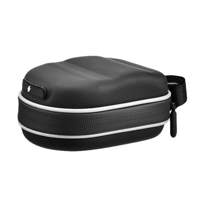 

New Hot Cycling Top Tube Bag Bicycle Repair Tool Bag MTB Road Bike EVA Shell Anti Pressure Rainproof Saddle Bag