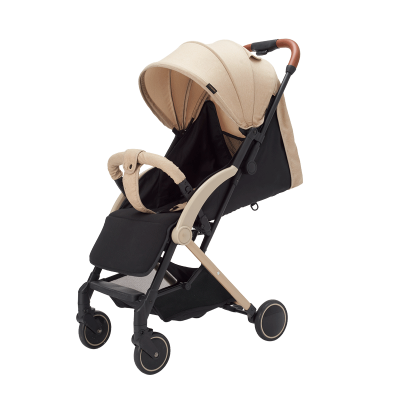 

FORBABY Lightweight stroller Simple Comfortable&durable 10209