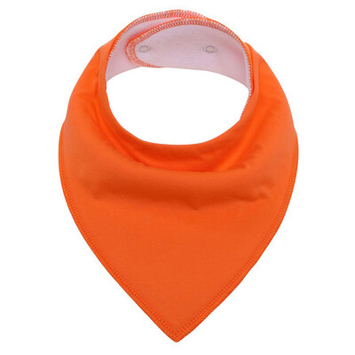 

Baby Cotton Turban Bib Feeding Saliva Towel Comfortable Saliva Towel UK Stock