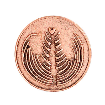 

Cute Coffee Pin Enamel Dallah Coffee Pot Qahwa Arabic Coffee Pin Brooch Badge