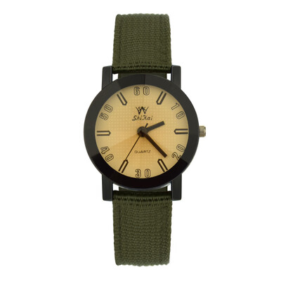 

RM High-End Quality Fashion Retro Design Watch Mens Watch Trend Quartz Watch