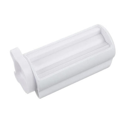 

Portable Clothes Fluff Remover Brush Lint Hair Dust Removal Cleaning Brush