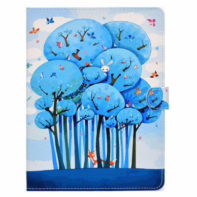 

BannerLive TPU Case for Amazon Paperwhite 1 2 3 Cover Paperwhite1 Paperwhite2 Paperwhite3 Funda Coque Marble Magnolia Flower