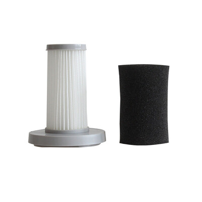 

1PC Filter Element For Deerma DX700 DX700S Mini Push Rod Vacuum Cleaner REPLACE