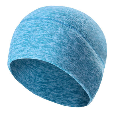

Unisex Women Men Quick Drying Cycling Cap Bike-Motorbike Under Helmet Summer Outdoor Absorb Sweat Riding Hat