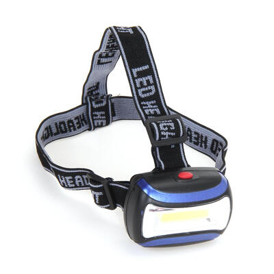 

Flashlight Headlight Headlamp Fishing Camping Hiking Cycling