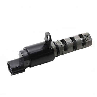 

Automobile Oil Flow Control Valve 24355-2G000 Car Accessory for Hyundai Sonata Kia Optima