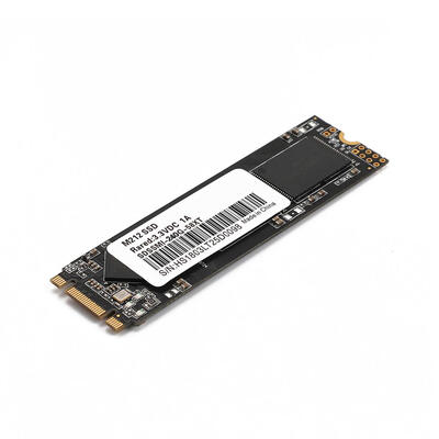 

SSD-M212 NGFF NAND Flash SATA Internal Solid State Drive Hard Disk for PC