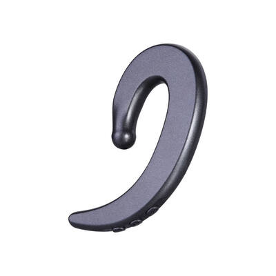 

Cordless Headphones Wireless Bluetooth Earphones Waterproof Bluetooth Earbuds Sports Headset Handsfree Earphone for Mobile Phone
