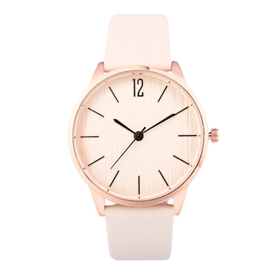

Minimalism High Quality Womens Watches Best Sellers Montre Femme Acier Inoxydable Simple And Bussiness Zegarek Damski