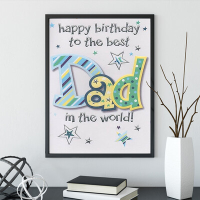 

Gobestart Embroidery Paintings Rhinestone Pasted DIY Diamond Painting Cross Stitch
