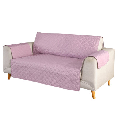 

Sofa Cover Couch Slipcover Dog Pet Sofa Cover Washable Couch Slip Cover for Pets Kids Cats