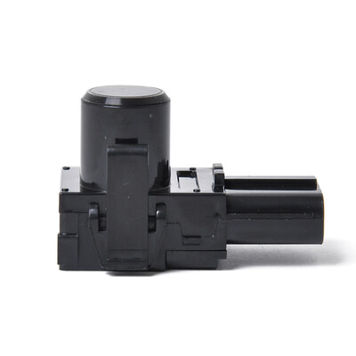 

Replacement for 07-14 Toyota Tundra 40 46 47 57 89341-48010 PDC Duarble Parking Sensor Car Accessory