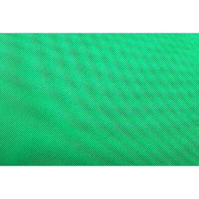 

16 2M Photography Studio Non-woven Screen Photo Backdrop Background