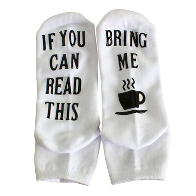 

Funny Cotton Socks Sports Socks for Business Sports Casual Daily Use