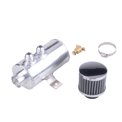 

Tailored For Renault Clio & Laguna & Megane & Scenic Ignition Coil 7700875000 7700113357