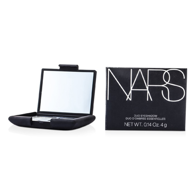 

NARS - Duo Eyeshadow - Mandchourie 4g014oz