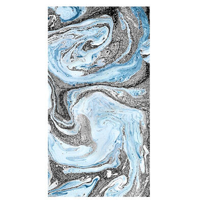

Frameless Abstract Whirlpool Oil Canvas Painting Art Decorative Pictures