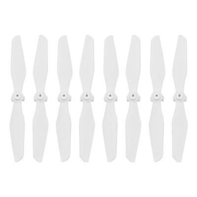 

Quick-Release Propeller Prop Blades for Xiaomi FIMI A3 RC Drone Quadcopter