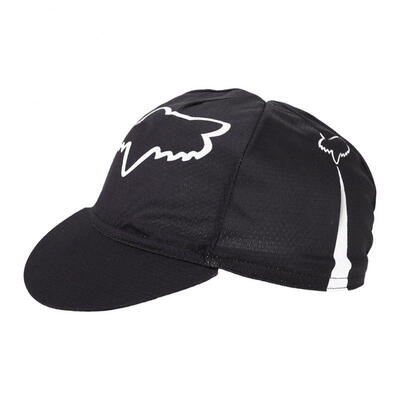 

Greensen Bicycle Riding Cycling Sporting Cap Hat Outdoor Sports Running Sunhat