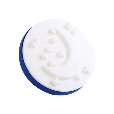 

〖Follure〗DIY Sponge Painting Punching Educational Toys Home Wall Mold Decoration Tools