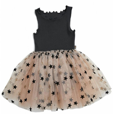 

Lovely Kid Baby Girl Formal Party Dress Tulle Lace Tutu Princess Wedding Clothes