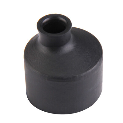 

02028 HSP Air Filter WSponge For RC 110 Nitro Car Buggy Truck Spare Parts