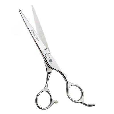 

6 inch Hair Cutting Shears Stainless Steel