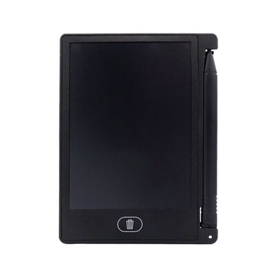 

〖Follure〗44-inch LCD EWriter Paperless Memo Pad Tablet Writing Drawing Board