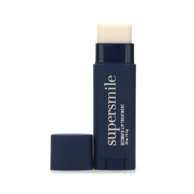 

SUPERSMILE - Ultimate Lip Treatment 43g015oz