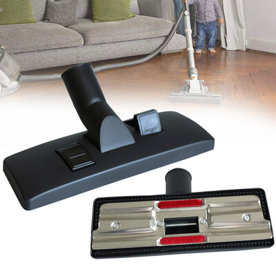 

Uk Floor Brush Head Part For Numatic Henry Hoover Vacuum Cleaner Accessories