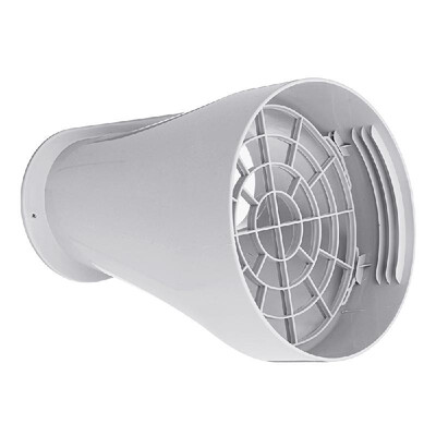 

Portable Air Conditioner Window Pipe Interface Exhaust Hose Tube Connector