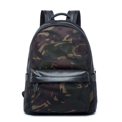 

fashion camouflage mens bag color-proof water-proof backpack bag bag bag bag bag bag bag bag bag