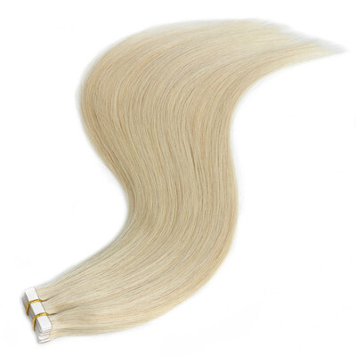 

BHF Hair Remy Clip in Full Head Straight 100 Human Hair Extensions