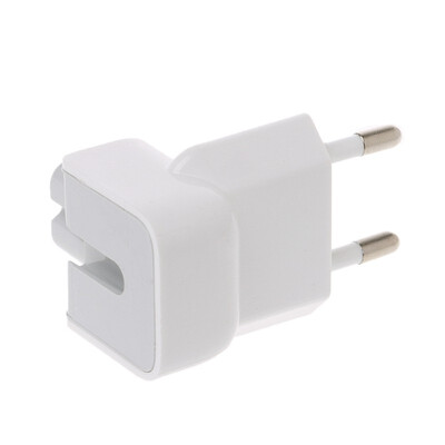 

Adapter Charger for Macbook Air with EU plug
