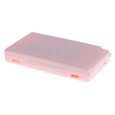 

Full Repair Part Replacement House Shell Case Kit for Nintendo DS Lite NDSL