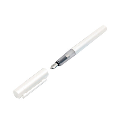 

KKACO Green Sky Pen with EF Pen Point 03 - 04mm
