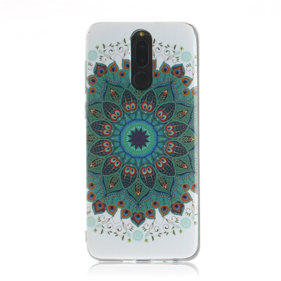 

GANGXUN protective case for Huawei Y5 2018 Honor 7S P10 LITE N0VA 3 N0VA 3I