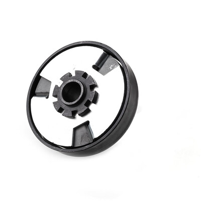 

Ktaxon Clutch Go Kart Minibike 34 Inch Bore 10T 65 HP 212CC Fun Kart Centrifugal