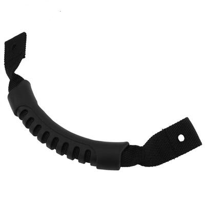 

Greensen Durable Canoe Handle Replacement Accessory Kit for Kayaks Suitcase Luggage