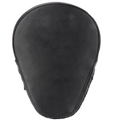 

Greensen Hand Training Target Martial Arts Sanda Boxing Target Mitt Pouch Pads Hand Glove Boxing Tools